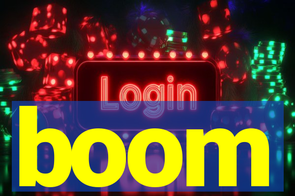 boom-games com bingo sala de bingo